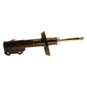 

Амортизатор газовый Kayaba Excel-G 339373