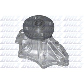

Насос водяной DOLZ T225