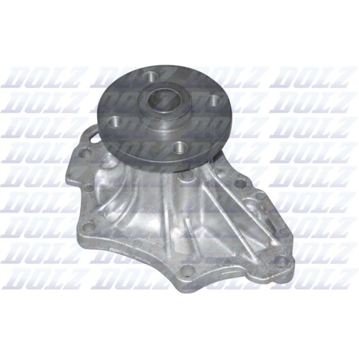 Насос водяной DOLZ T225