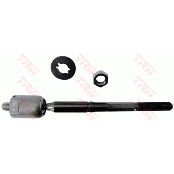 Тяга рулевая TRW JAR7621
