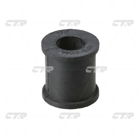 

Втулка стабилизатора CTR CVT46