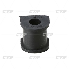 

Втулка стабилизатора CTR CVT48