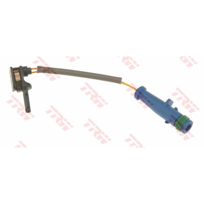 Датчик износа тормозных колодок TRW GIC350