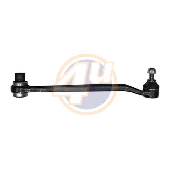 Рычаг подвески 4U AU-D-04993