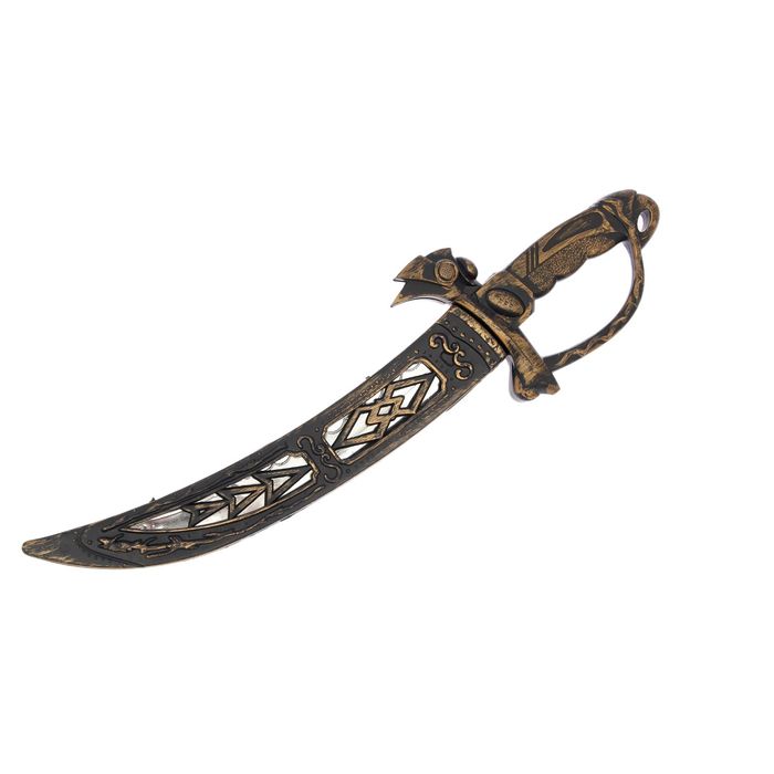 Кинжал "Восток"