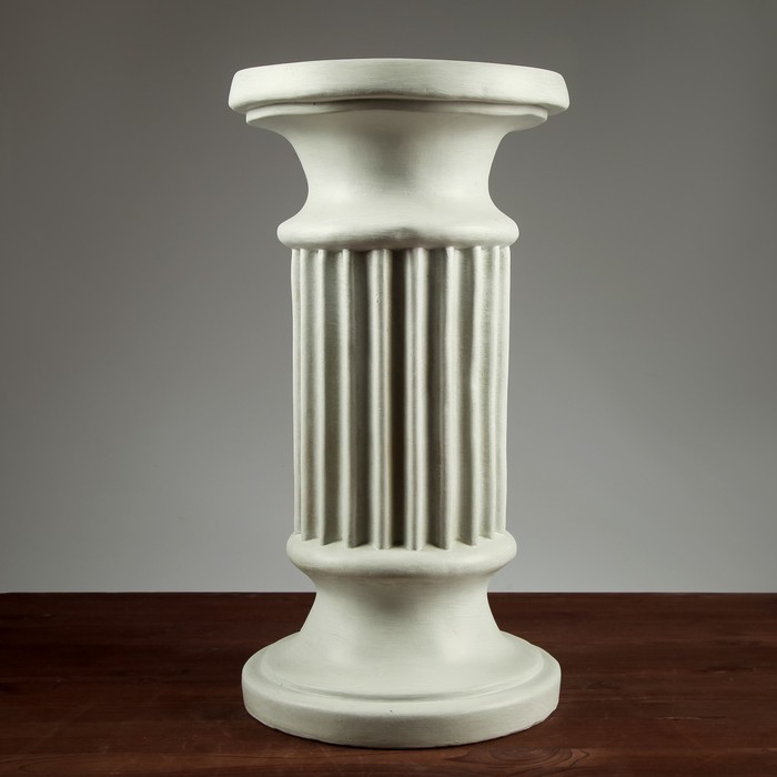 Колонна "Средняя", 56х38 см