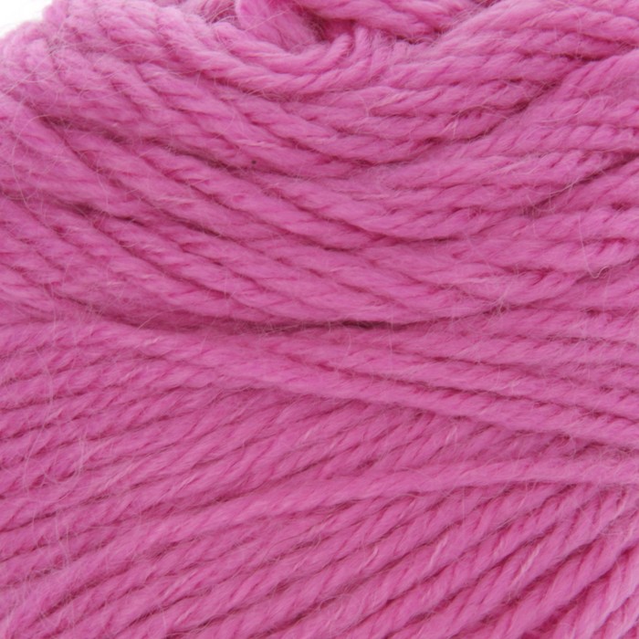 Пряжа "Белый леопард" 60% кашемир, 30% мохер, 10% акрил 180м/100гр (218 ярко-сир.)