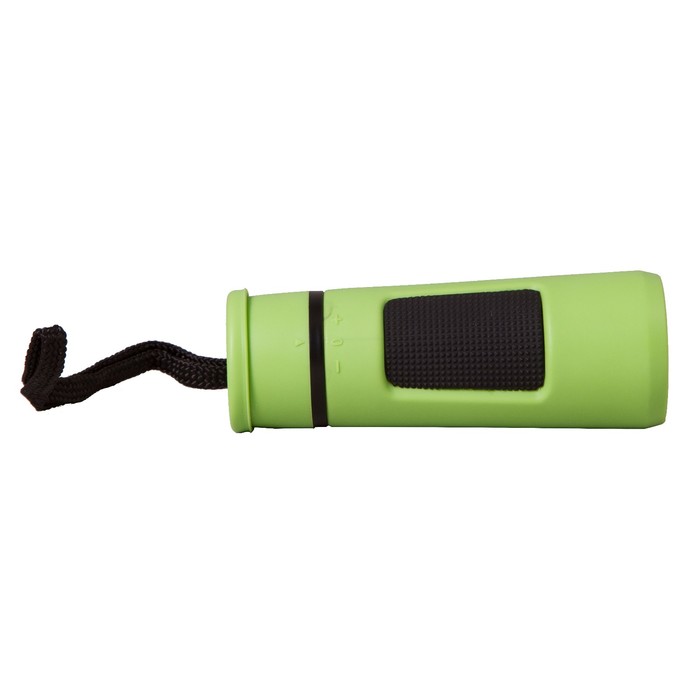 Монокуляр Bresser Topas 10x25 Green