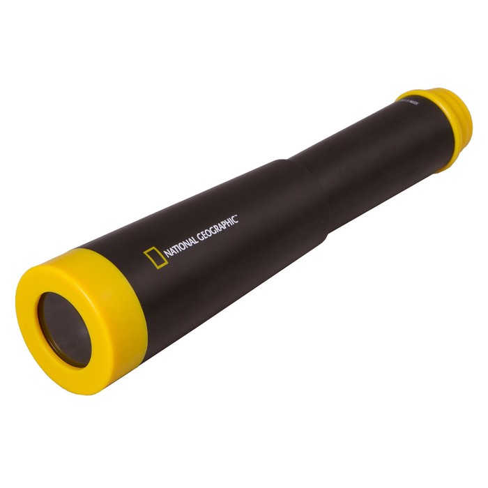 Зрительная труба детская Bresser National Geographic 8x32