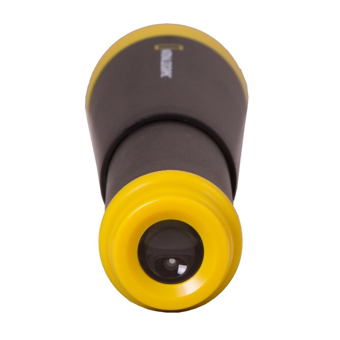 Зрительная труба детская Bresser National Geographic 8x32