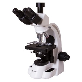 

Микроскоп Bresser BioScience Trino
