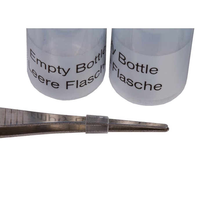 Набор для экспериментов Bresser Junior