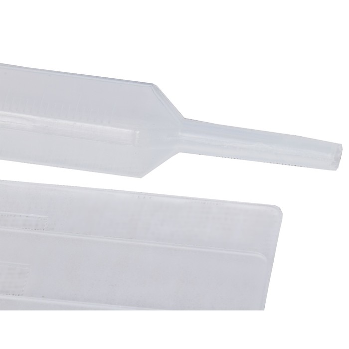 Набор для экспериментов Bresser Junior