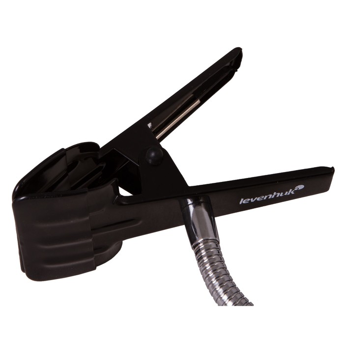 Лупа настольная Levenhuk Zeno Desk D1