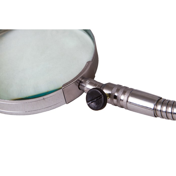 Лупа настольная Levenhuk Zeno Desk D1