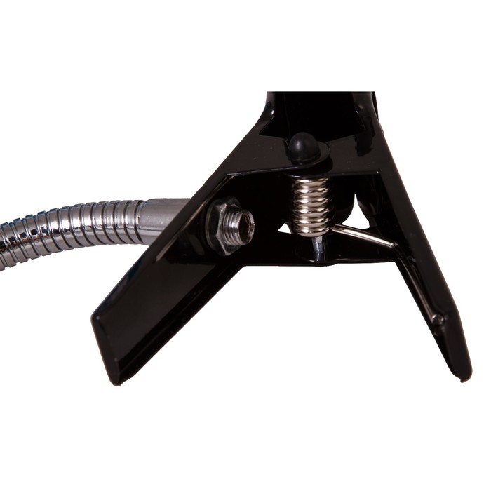 Лупа настольная Levenhuk Zeno Desk D1