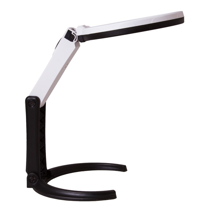 Лупа настольная Levenhuk Zeno Desk D7