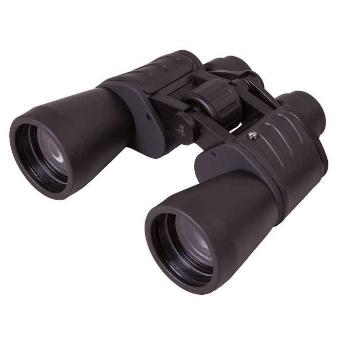 Бинокль Bresser Hunter 10x50