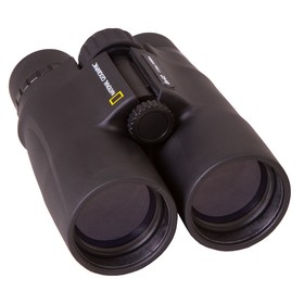 

Бинокль Bresser National Geographic 8x42