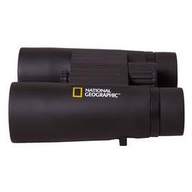 

Бинокль Bresser National Geographic 8x42 WP