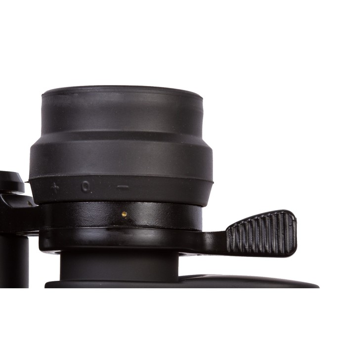 Бинокль Bresser Spezial Zoomar 12-36x70