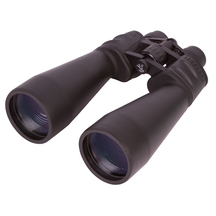 Бинокль Bresser Spezial Zoomar 12-36x70