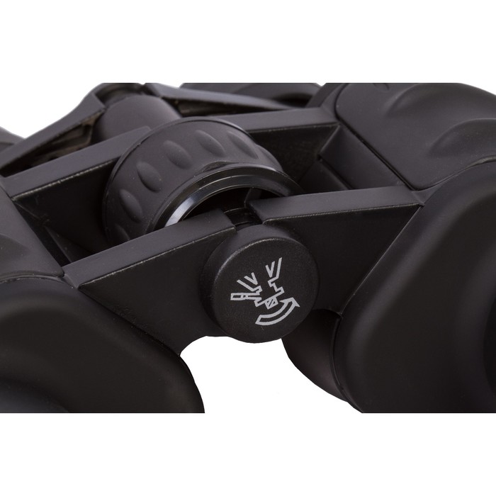 Бинокль Bresser Spezial Zoomar 12-36x70