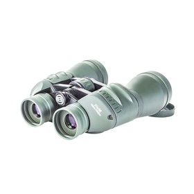

Бинокль Bresser Spezial Jagd 11x56