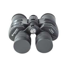 

Бинокль Bresser Spezial Zoomar 7-35x50
