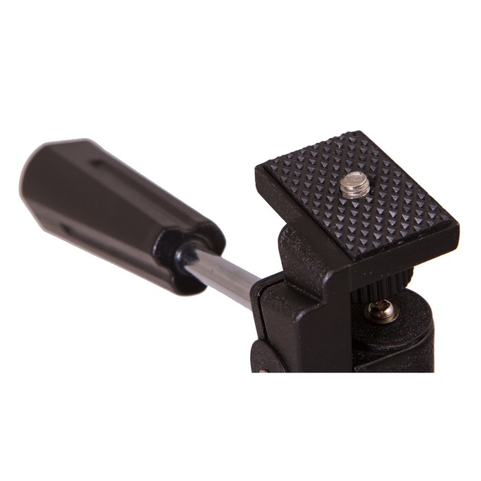 Зрительная труба Bresser National Geographic 20-60x60