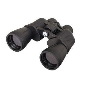 

Бинокль Levenhuk Atom 7x50