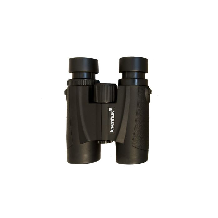 Бинокль Levenhuk Karma 6,5x32