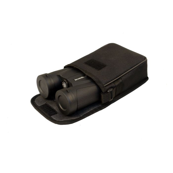 Бинокль Levenhuk Karma 6,5x32