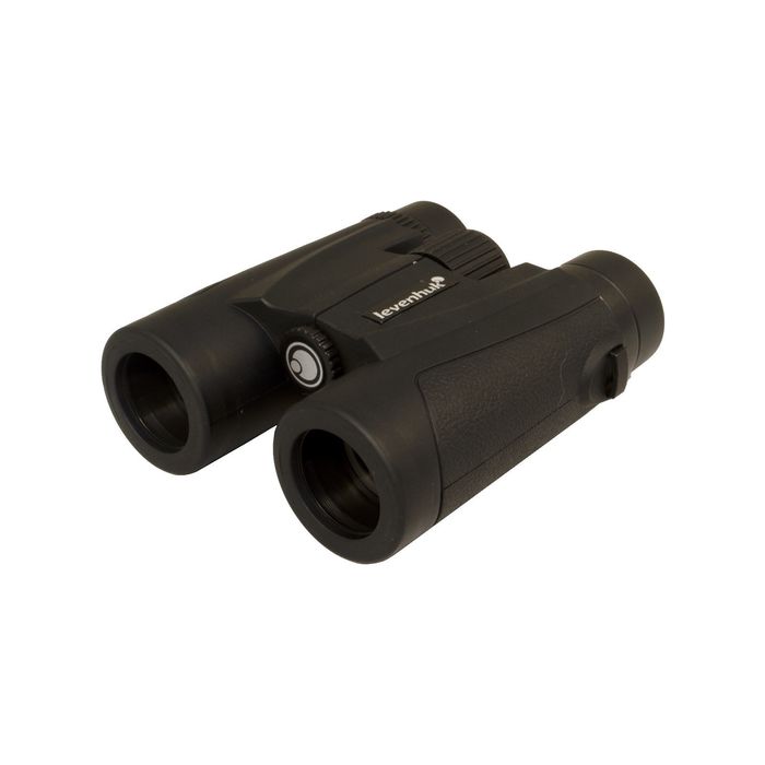 Бинокль Levenhuk Karma 8x32