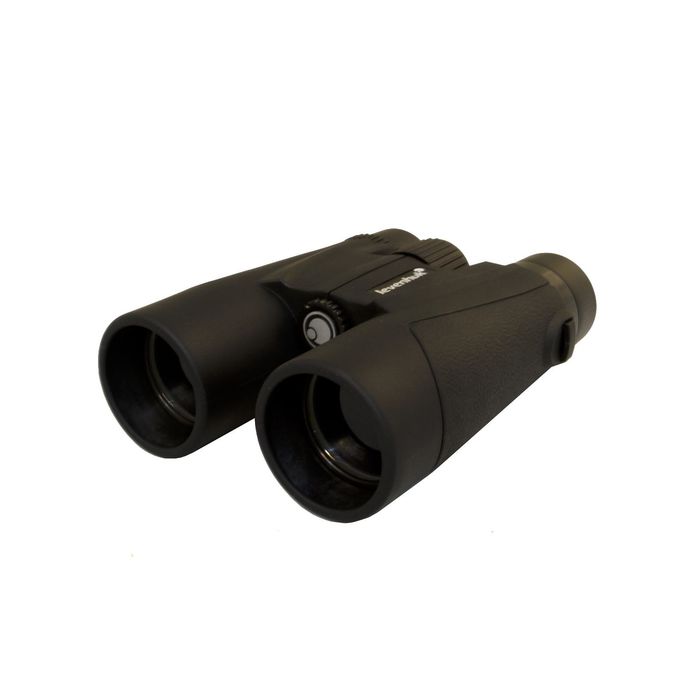Бинокль Levenhuk Karma 8x42
