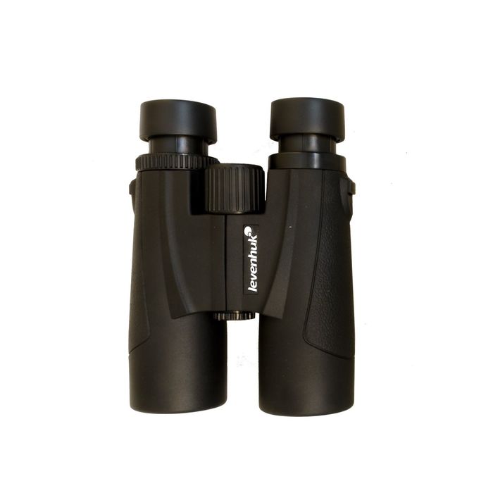 Бинокль Levenhuk Karma 8x42