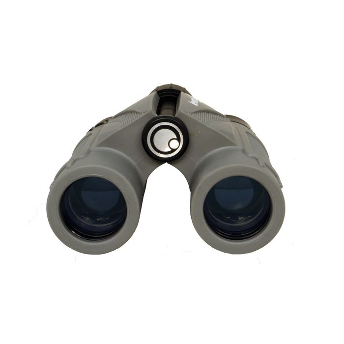 Бинокль Levenhuk Karma PLUS 8x25