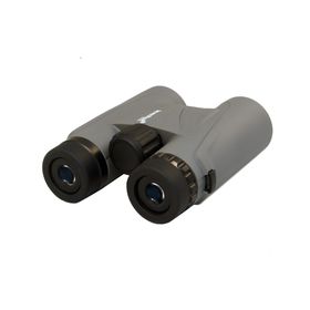 

Бинокль Levenhuk Karma PLUS 10x32