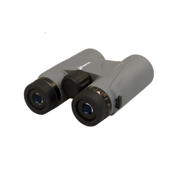 Бинокль Levenhuk Karma PLUS 10x32