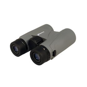 

Бинокль Levenhuk Karma PLUS 12x32