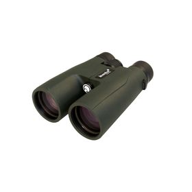 

Бинокль Levenhuk Karma PRO 12x50
