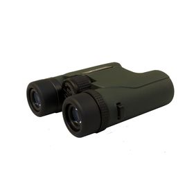 

Бинокль Levenhuk Karma PRO 8x25