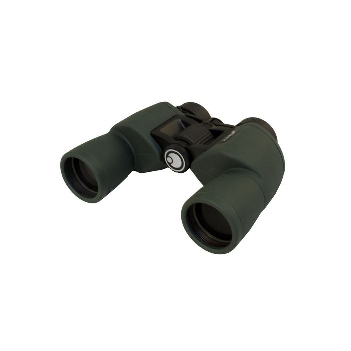 Бинокль Levenhuk Sherman PRO 10x42