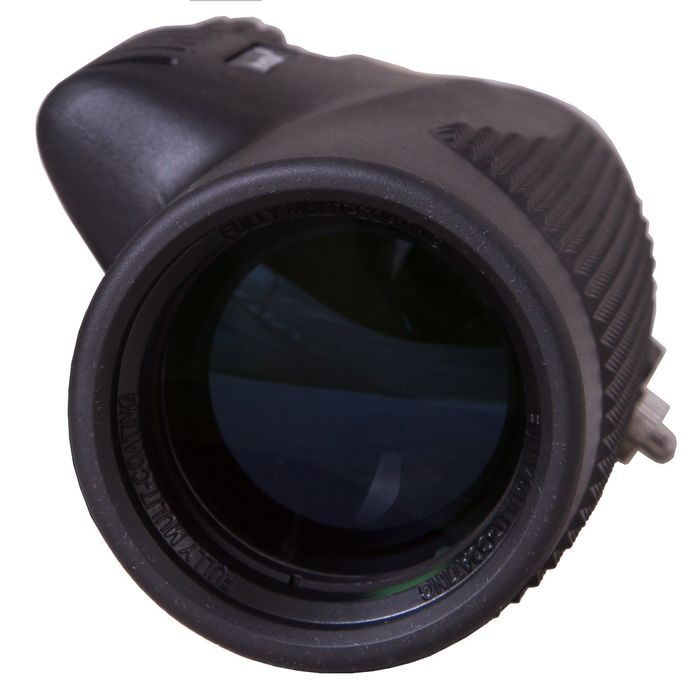 Монокуляр Levenhuk Wise 8x42