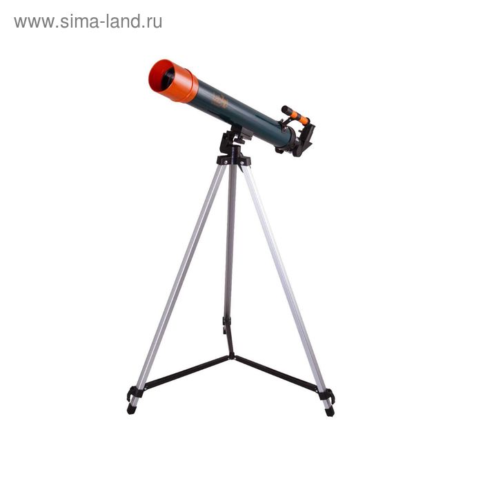 фото Набор levenhuk labzz mtв3: микроскоп, телескоп и бинокль