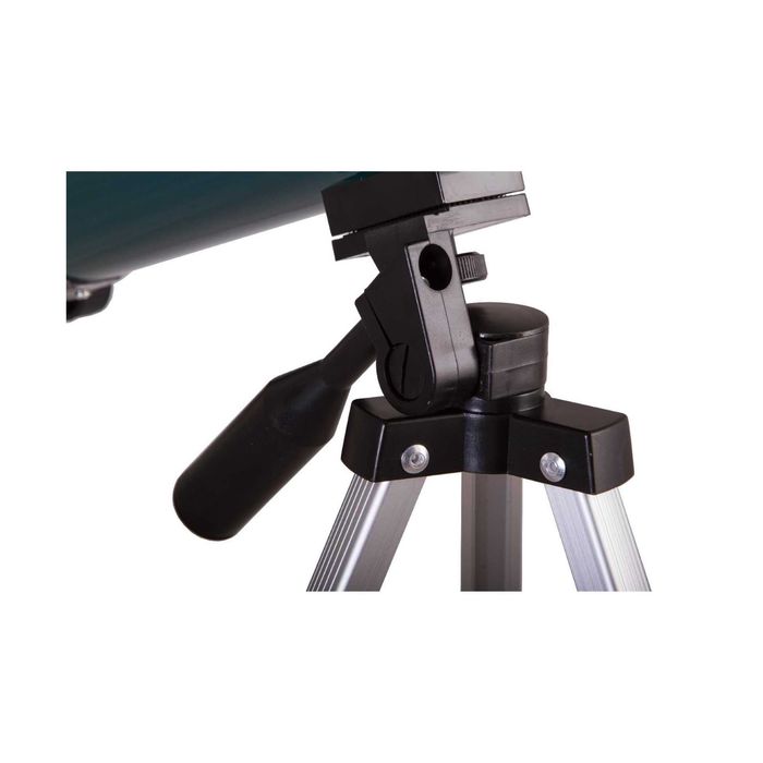 Набор Levenhuk LabZZ MTВ3: микроскоп, телескоп и бинокль