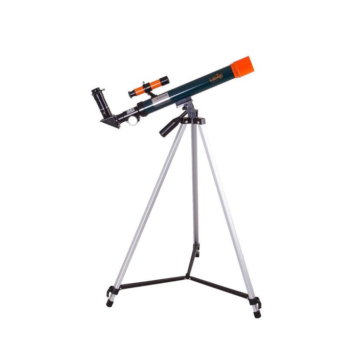 Телескоп Levenhuk LabZZ T1
