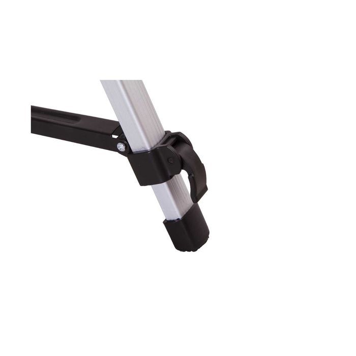 Телескоп Levenhuk LabZZ T1