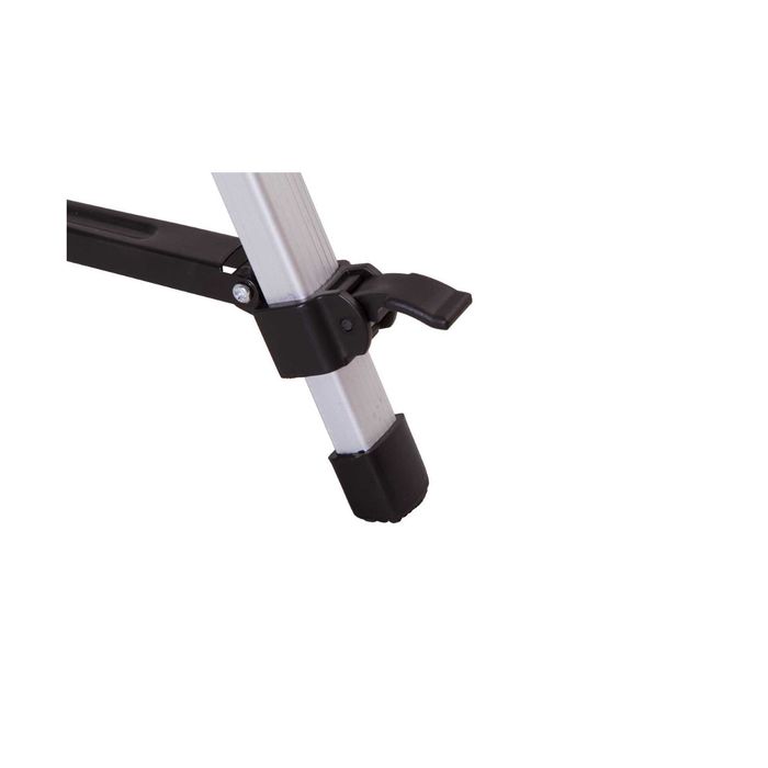 Телескоп Levenhuk LabZZ T1