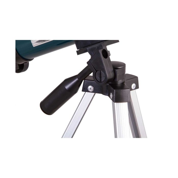 Телескоп Levenhuk LabZZ T1